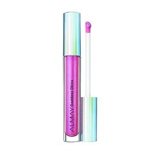 Almay Goddess Gloss Duo in Vibrant Hues New